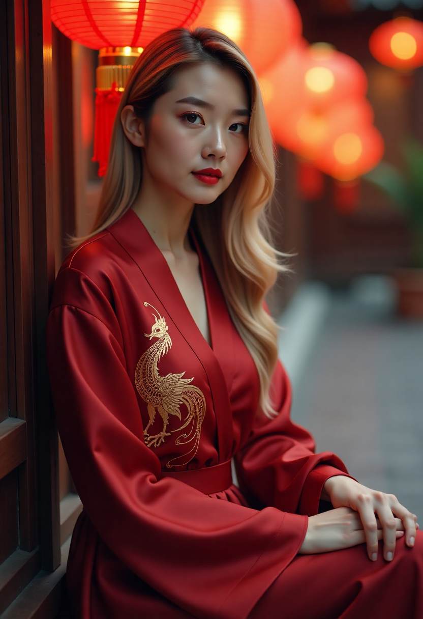 契约恋爱临时加戏
